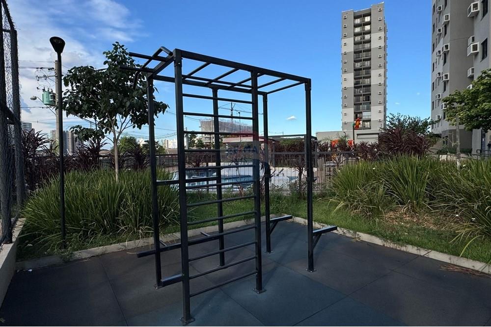 Apartamento - Alugar - Ribeirão Preto , São Paulo - f3bab598-a895-462e-a3dd-6cf2018d478f.jpg - 780071004-1100