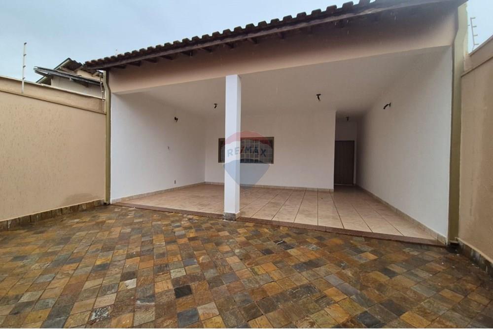 Casa - Venda - Ribeirão Preto , São Paulo - WhatsApp Image 2025-07-30 at 10.57.10.jpeg - 780071037-59