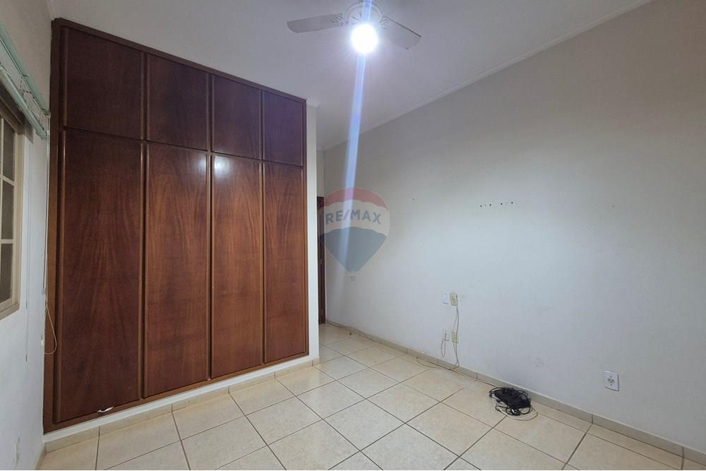 Casa de Condomínio - Venda - Ribeirão Preto , São Paulo - 20250827_160221.jpeg - 780251035-21