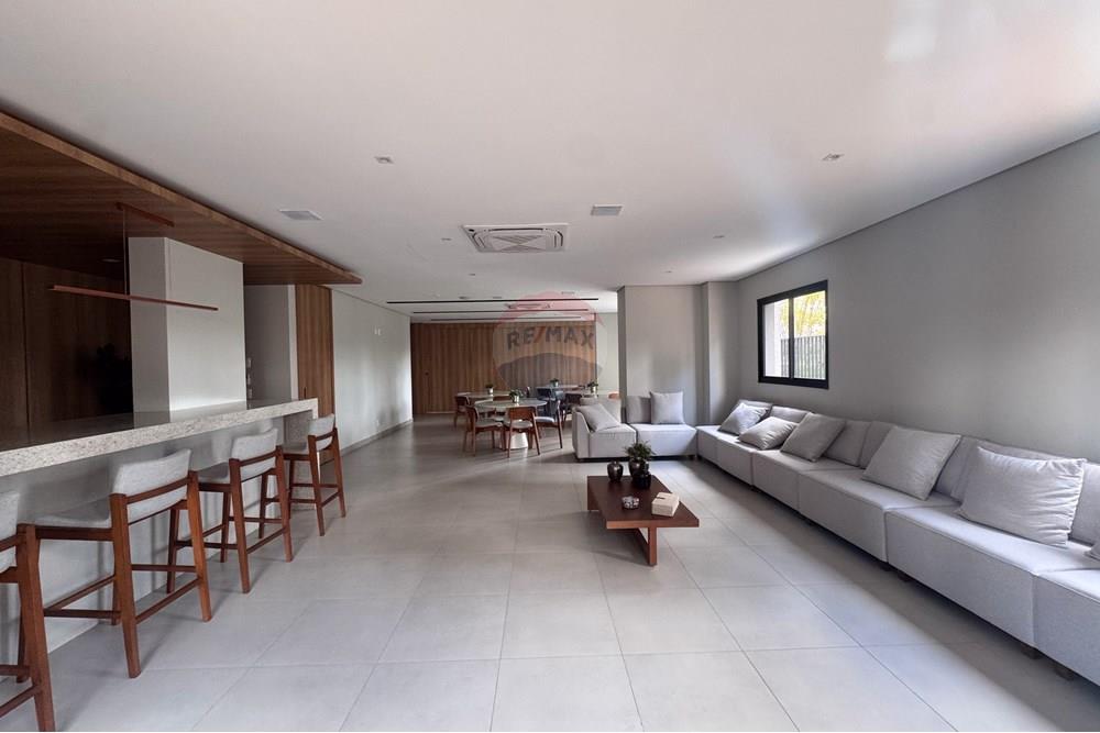 Apartamento - Alugar - Ribeirão Preto , São Paulo - EDLIVI~1.JPG - 780071015-249