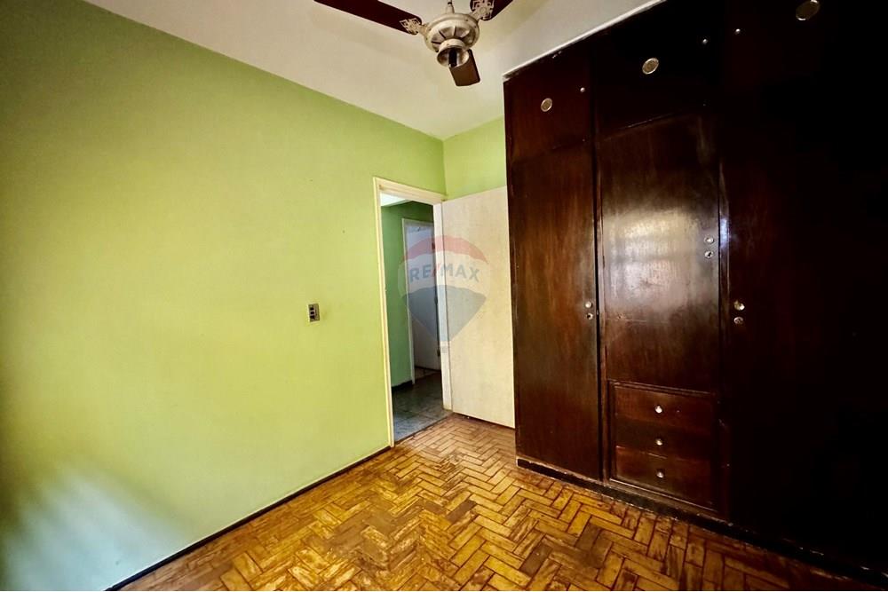 Casa - Venda - Ribeirão Preto , São Paulo - IMG_5101.jpg - 780281008-8