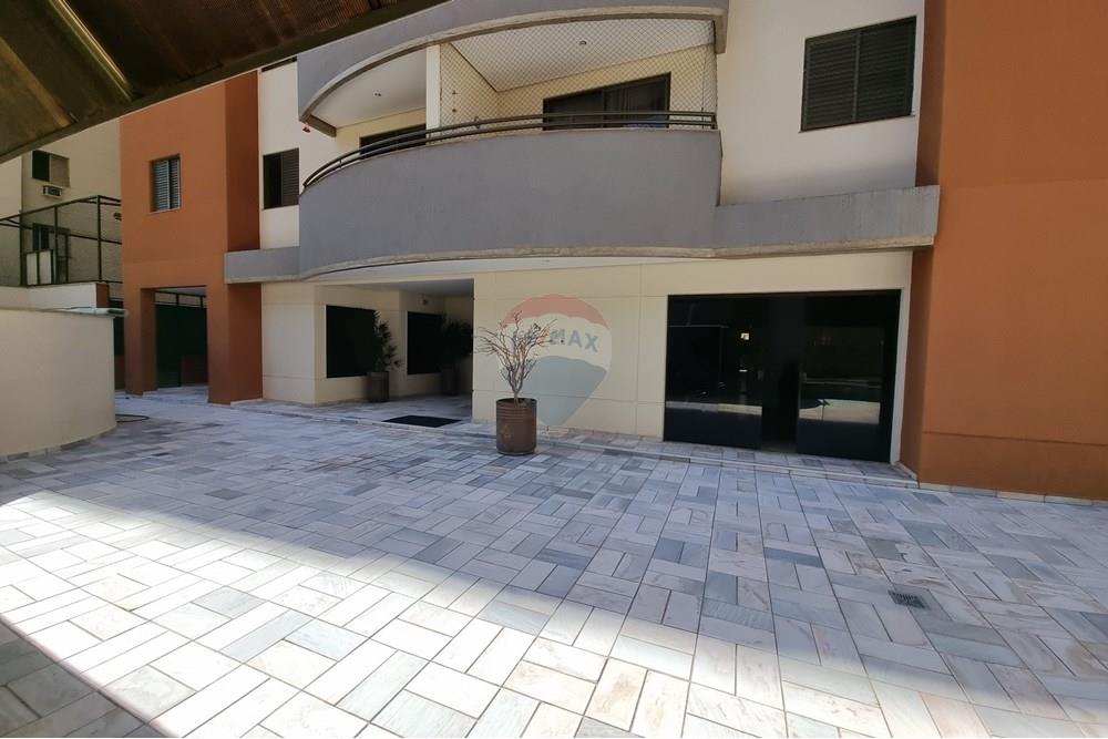 Apartamento - Venda - Ribeirão Preto , São Paulo - foto 79.jpg - 780151005-64