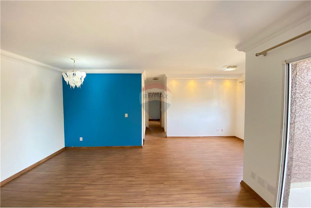 Apartamento - Venda - Ribeirão Preto , São Paulo - 17 - 780171018-338