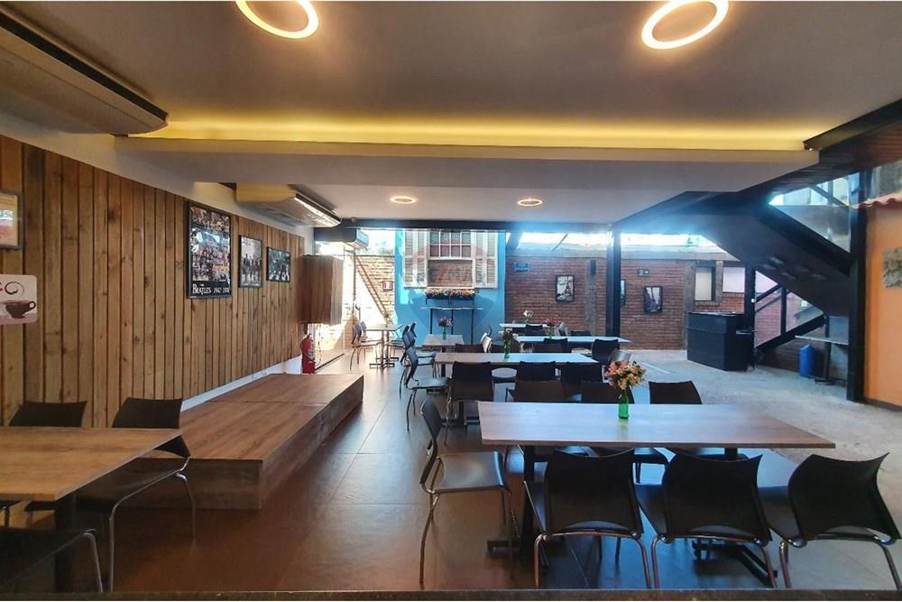 Ponto Comercial/ Loja - Alugar - Ribeirão Preto , São Paulo - WhatsApp Image 2025-09-15 at 20.27.15 (1).jpeg - 780241008-219