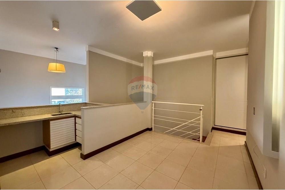 Casa de Condomínio - Venda - Ribeirão Preto , São Paulo - WhatsApp Image 2025-06-30 at 10.32.59 (3).jpeg - 780091026-197