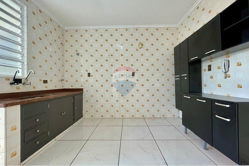 Apartamento - Venda - Ribeirão Preto , São Paulo - image00032.jpeg - 780121005-76