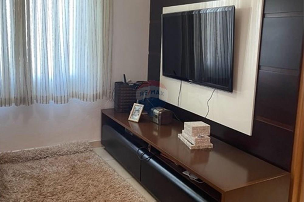 Casa de Condomínio - Alugar - Ribeirão Preto , São Paulo - 03c9cefd-8478-4990-8ec5-54cc5854705b.jpg - 780071015-402