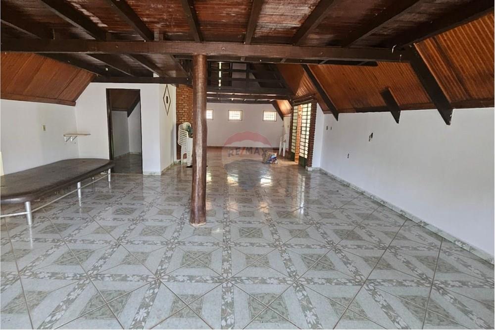 Chácara / Sítio / Fazenda - Venda - Ribeirão Preto , São Paulo - WhatsApp Image 2025-03-10 at 20.33.33.jpeg - 780131049-33