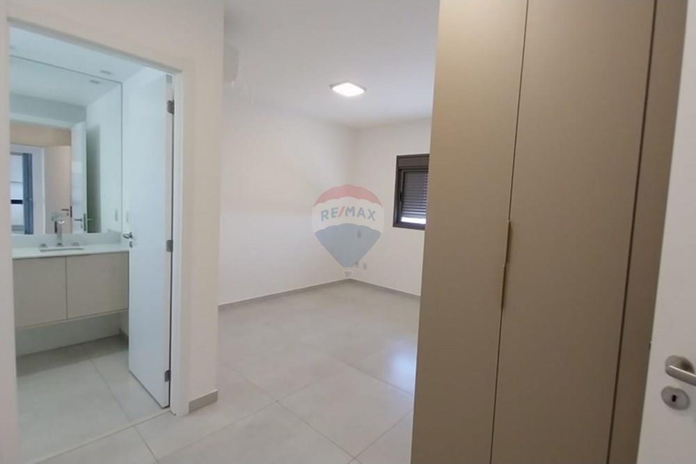 Apartamento - Alugar - Ribeirão Preto , São Paulo - 09a.jpg - 780241037-59