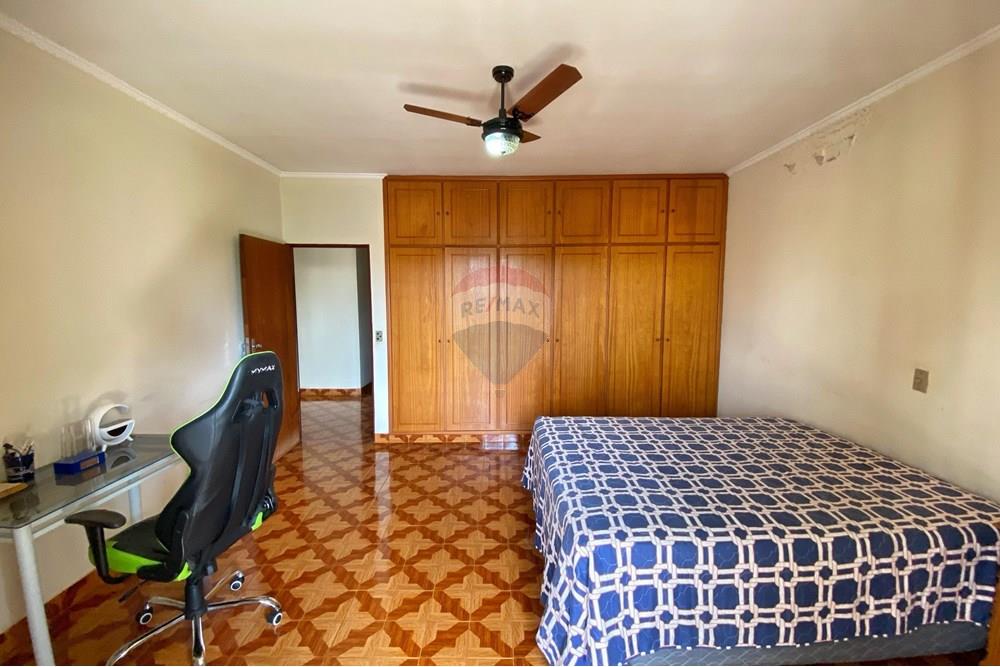 Casa - Venda - Ribeirão Preto , São Paulo - 32.jpeg - 780171003-239