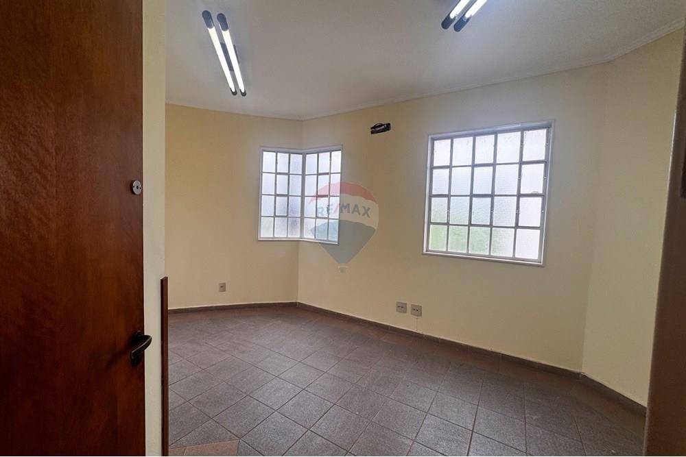 Cj. Comercial/ Sala - Alugar - Ribeirão Preto , São Paulo - SALA COMERCIAL - RUA ABDO CALIL, 36 -SALA 05 - BAIRRO LAGOINHA (4 de 12).jpg - 780071015-159