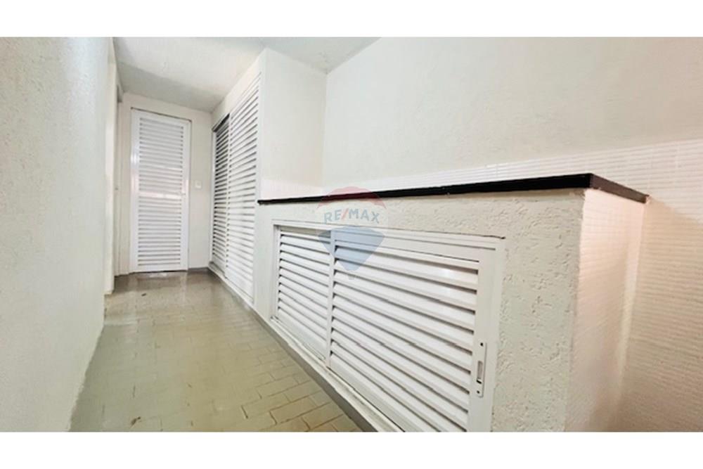 Casa - Venda - Ribeirão Preto , São Paulo - IMG_3247.jpeg - Área de serviço - 780171027-62