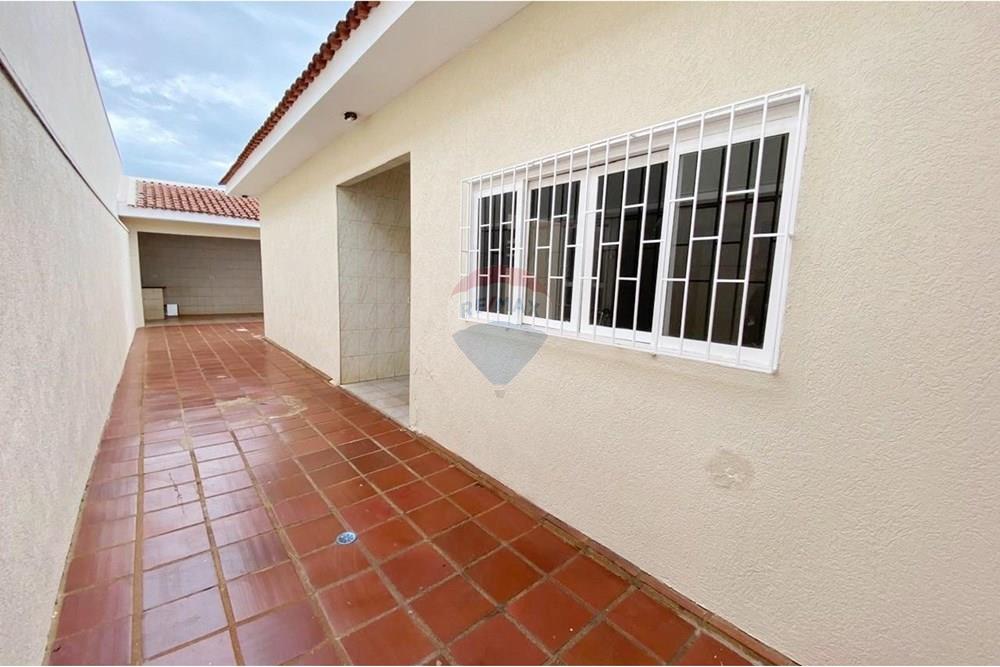 Casa - Venda - Sertãozinho , São Paulo - WhatsApp Image 2025-06-02 at 17.41.22 (2).jpeg - 780191016-4