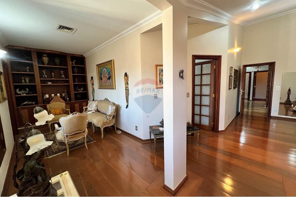 Casa - Venda - Ribeirão Preto , São Paulo - IMG_4934.JPG - 780121037-31