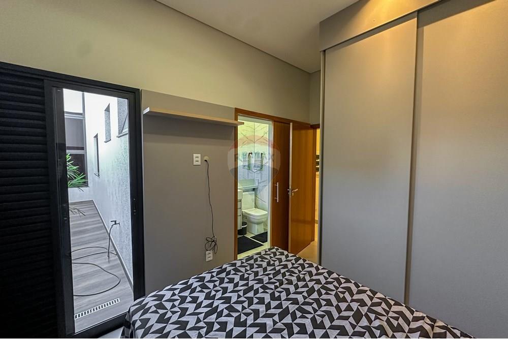 Casa de Condomínio - Venda - Ribeirão Preto , São Paulo - 27.jpg - 780241012-29