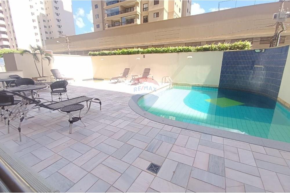 Apartamento - Alugar - Ribeirão Preto , São Paulo - IMG-20250903-WA0030.jpg - 780181012-782