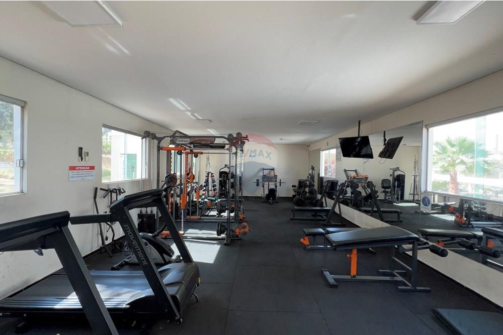 Apartamento - Venda - Ribeirão Preto , São Paulo - IMG_4661.JPG - 780121037-30