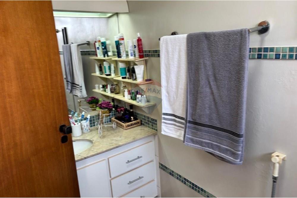 Apartamento - Venda - Ribeirão Preto , São Paulo - 20.jpeg - 780151040-7