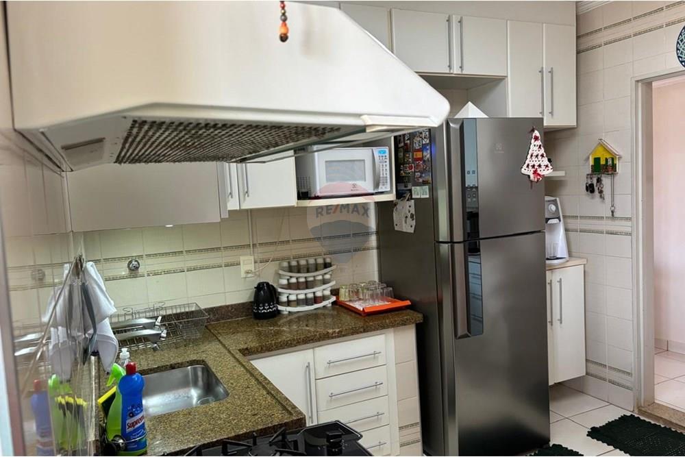 Apartamento - Venda - Ribeirão Preto , São Paulo - 34 (2).jpeg - 780151040-7