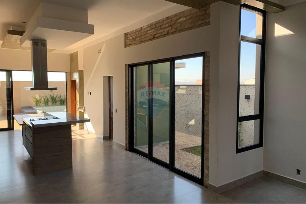 Casa de Condomínio - Alugar - Ribeirão Preto , São Paulo - 05.jpg - 780241037-41