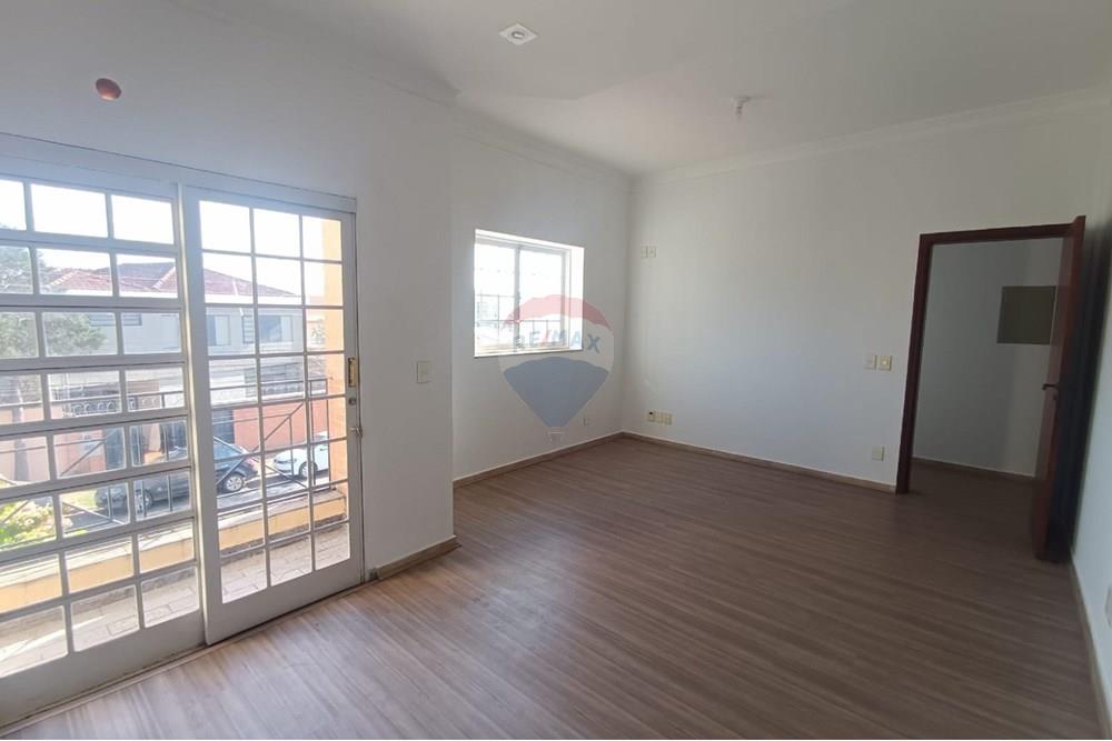 Casa Comercial - Alugar - Ribeirão Preto , São Paulo - WhatsApp Image 2025-07-22 at 10.31.59 (7).jpeg - 780181012-728