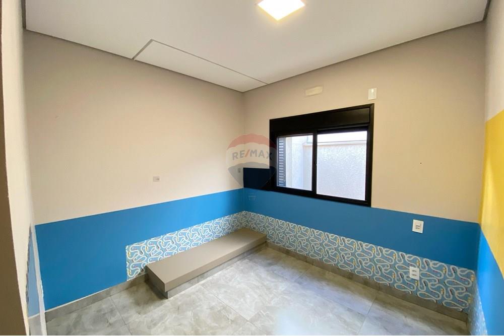 Casa de Condomínio - Venda - Ribeirão Preto , São Paulo - 9b03f0f3-d9c6-4eb9-93a0-d0e5bd4ec1c6.jpg - 780171018-306