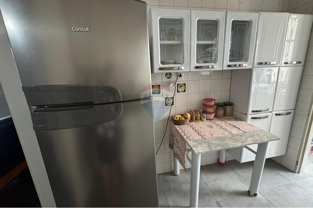 Apartamento - Venda - Ribeirão Preto , São Paulo - Imagem do WhatsApp de 2025-08-11 à(s) 12.02.58_146106ff.jpg - 780171050-7