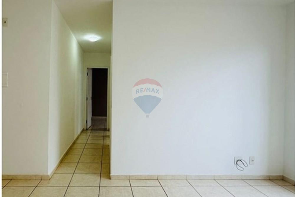 Apartamento - Alugar - Ribeirão Preto , São Paulo - 13.jpg - 780241037-80