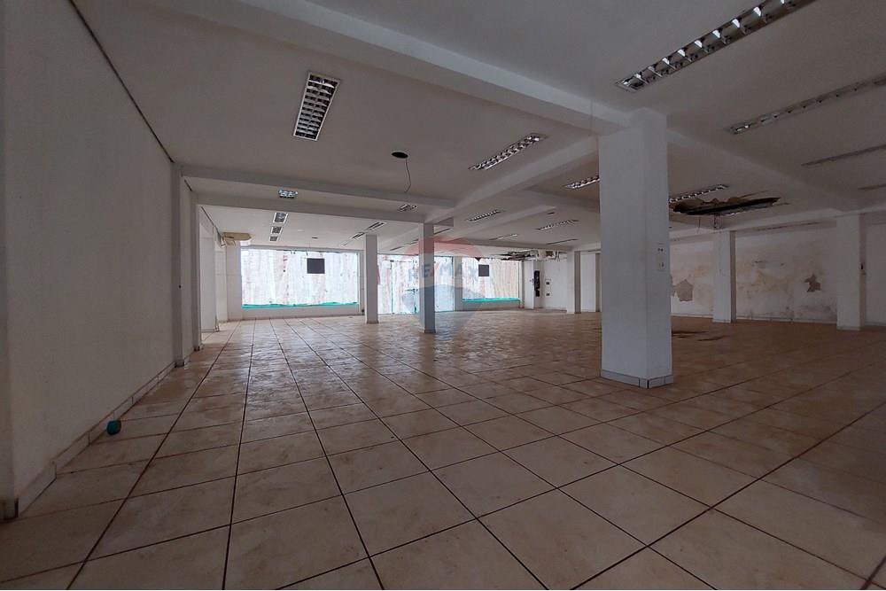 Casa Comercial - Alugar - Ribeirão Preto , São Paulo - 20250409_075041.jpg - 780071076-2