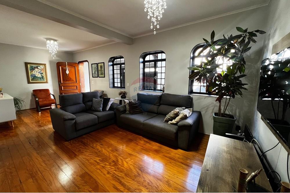 Sobrado - Venda - Franca , São Paulo - IMG-20250701-WA0021.jpg - 780231027-23