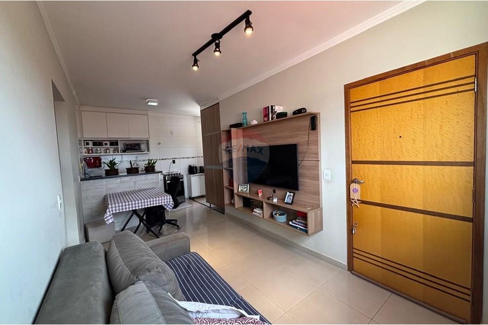 Apartamento - Venda - Ribeirão Preto , São Paulo - 3.jpeg - 780151040-12