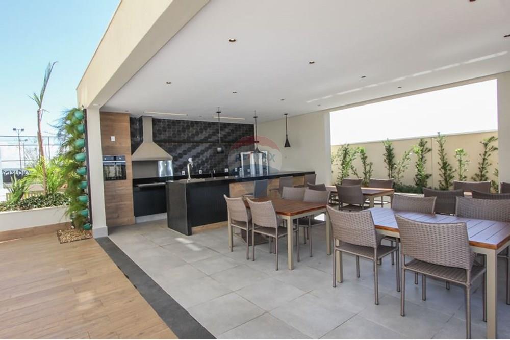 Apartamento - Venda - Ribeirão Preto , São Paulo - BILD_MIRAGE-17 (1).jpg - 780271039-8