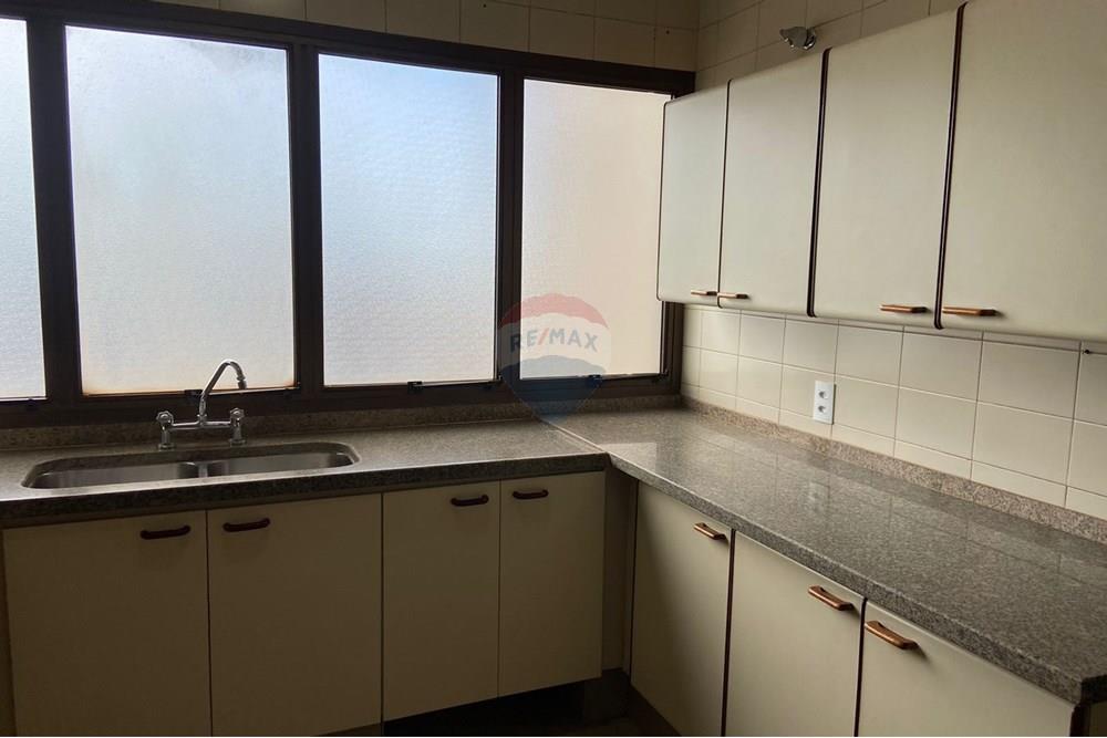 Apartamento - Venda - Ribeirão Preto , São Paulo - WhatsApp Image 2025-06-03 at 15.51.49 (3).jpeg - 780071038-59