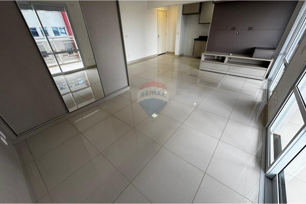 Apartamento - Alugar - Ribeirão Preto , São Paulo - b1117cea-9c7d-4fc1-9aee-a1b8177331f7.jpg - 780071015-413