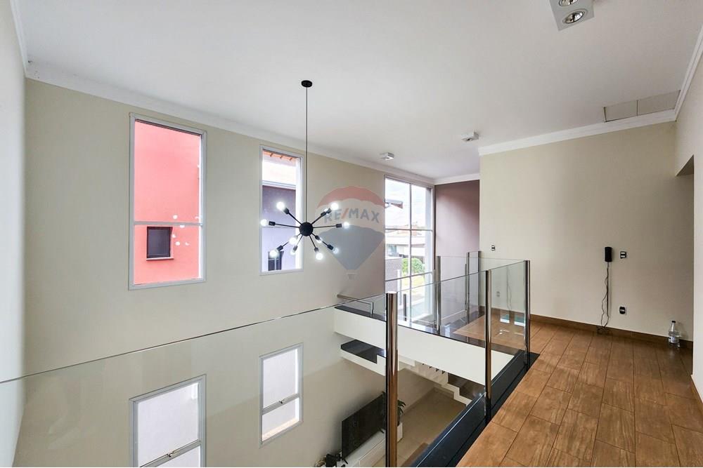 Casa de Condomínio - Venda - Ribeirão Preto , São Paulo - 20250808_145347.jpg - 780091025-82