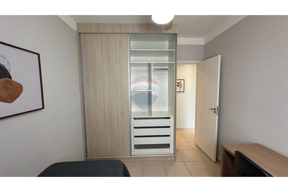 Apartamento - Alugar - Ribeirão Preto , São Paulo - 13.jpg - 780241001-65