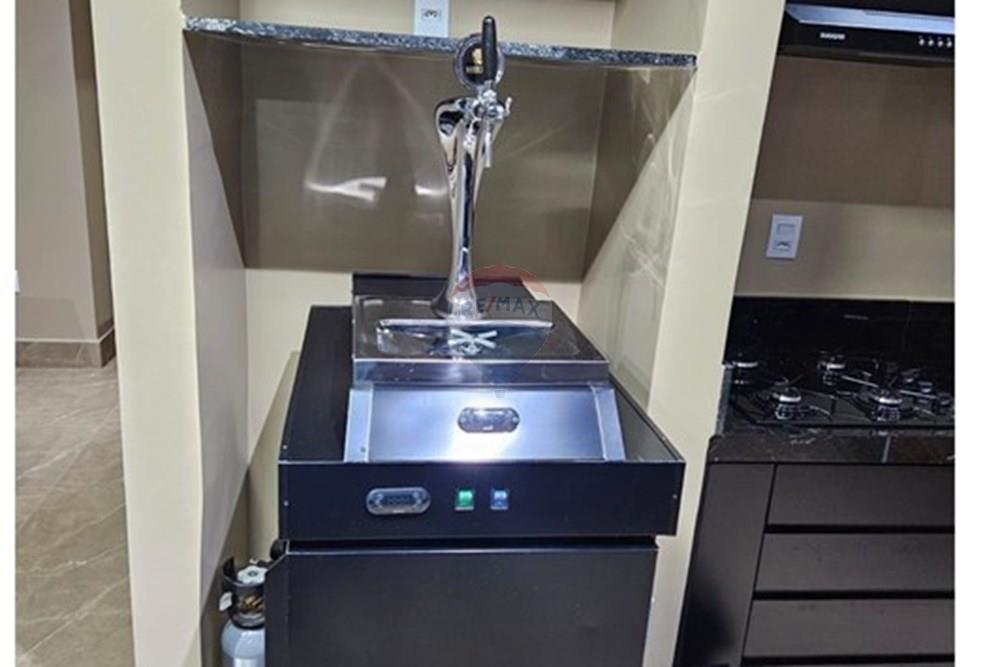 Casa - Alugar - Ribeirão Preto , São Paulo - WhatsApp Image 2025-03-10 at 15.48.08.jpeg - 780171030-56