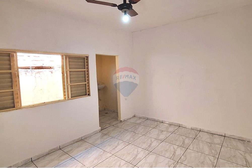 Casa - Venda - Ribeirão Preto , São Paulo - 07 Quarto 4.jpg - Suite - 780201052-15