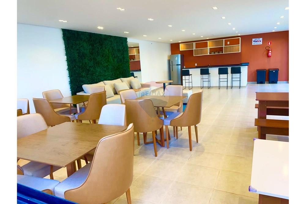 Apartamento - Venda - Ribeirão Preto , São Paulo - IMG-20250217-WA0037.jpg - Layout aberto - 780091008-68