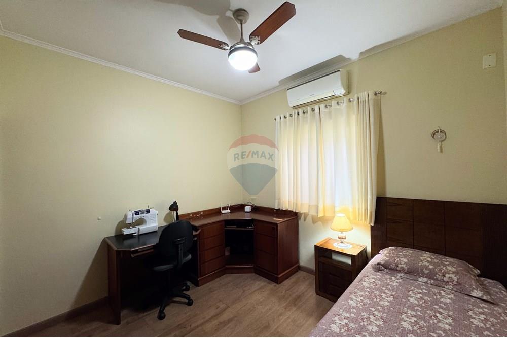 Casa - Venda - Ribeirão Preto , São Paulo - IMG_9428.JPG - Quarto - 780091008-69