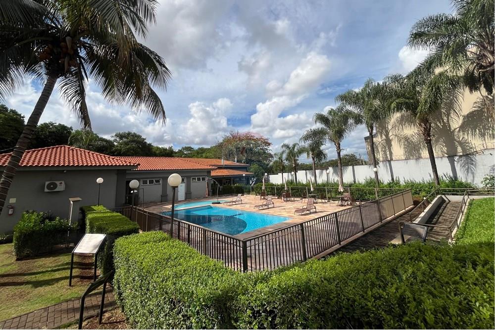 Casa - Venda - Ribeirão Preto , São Paulo - WhatsApp Image 2024-12-04 at 14.21.08 (1).jpeg - 780181007-633