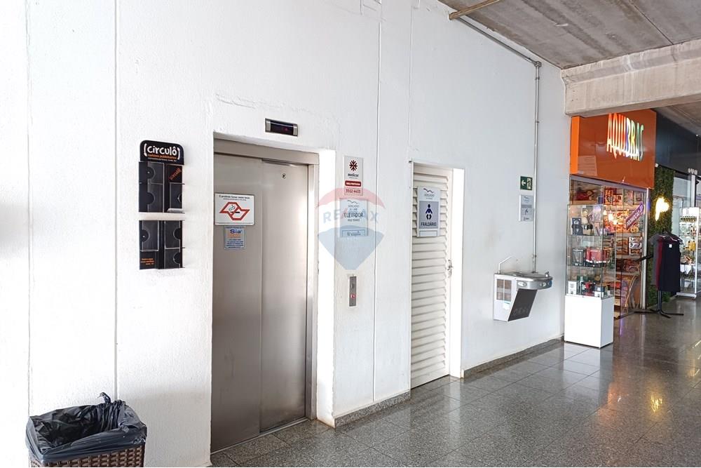 Ponto Comercial/ Loja - Venda - Ribeirão Preto , São Paulo - 12.jpeg - 780121011-98