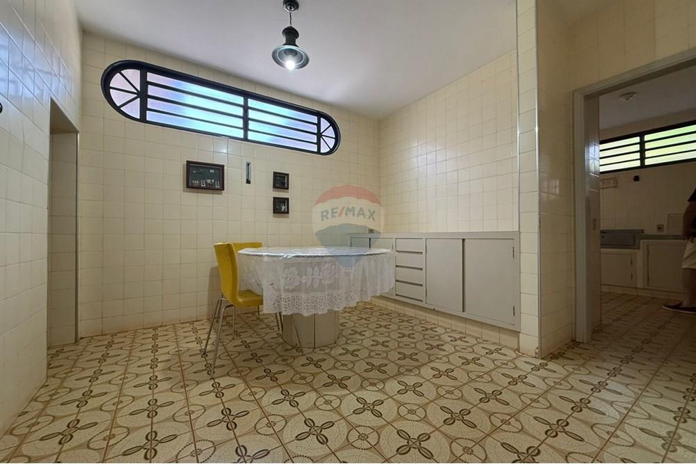 Casa - Alugar - Ribeirão Preto , São Paulo - IMG-20250827-WA0099.jpg - 780181001-130