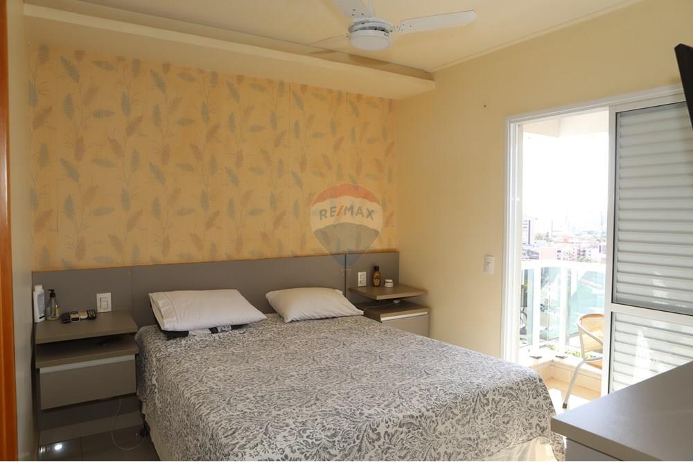 Apartamento - Venda - Ribeirão Preto , São Paulo - IMG_3895.JPG - 780181035-330