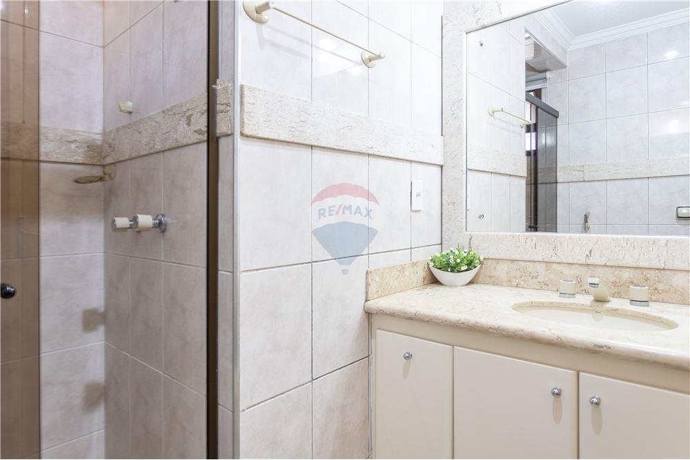 Cobertura - Venda - Ribeirão Preto , São Paulo - 41 - 780201034-31