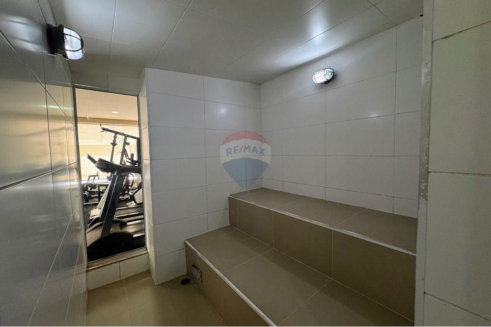 Apartamento - Venda - Ribeirão Preto , São Paulo - IMG_1733.JPG - 780271039-21