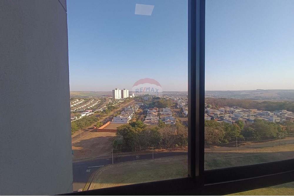 Apartamento - Alugar - Ribeirão Preto , São Paulo - IMG_20250822_162416.jpg - 780181012-768