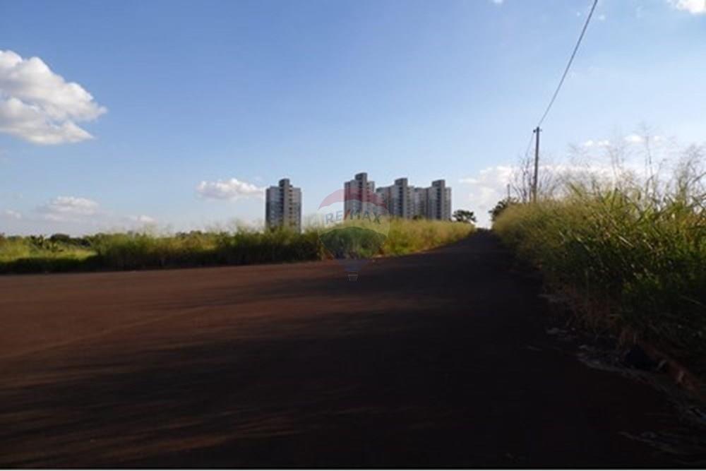 Terreno - Venda - Ribeirão Preto , São Paulo - L_ad3643ab-88c7-40e7-bccc-fa29f7b7fb8d.jpg - 780201034-36