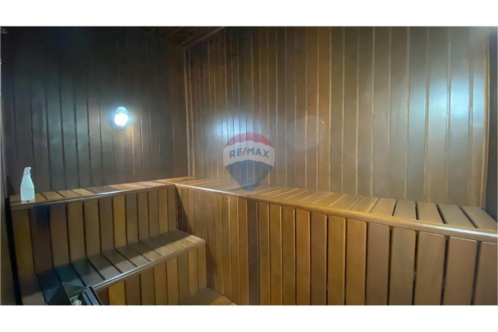 Casa de Condomínio - Venda - Ribeirão Preto , São Paulo - PHOTO-2025-08-26-16-20-00(4).jpg - 780181001-132