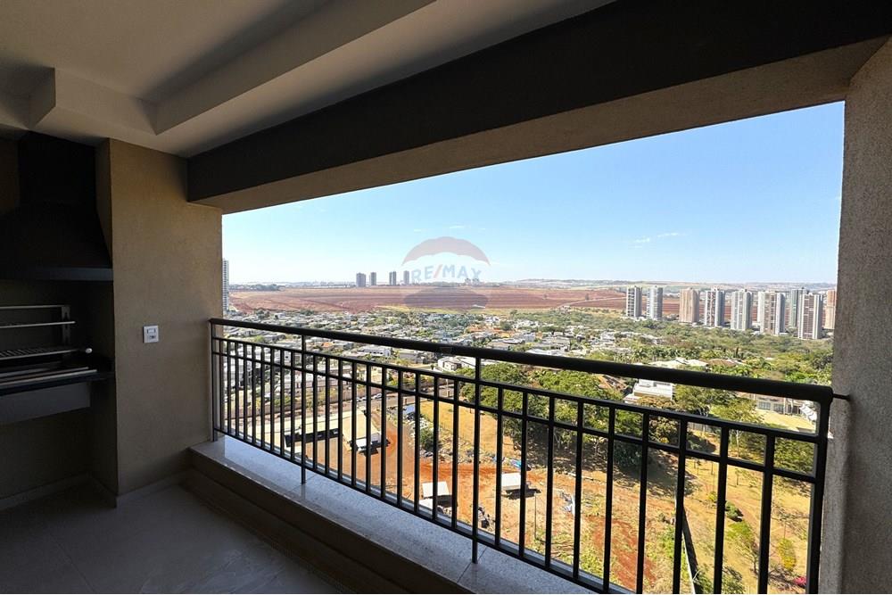 Apartamento - Venda - Ribeirão Preto , São Paulo - IMG_1666.JPG - 780171042-43